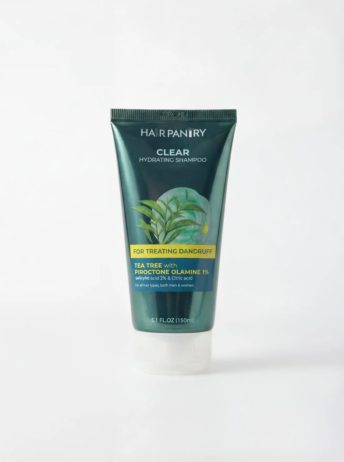 product_img1