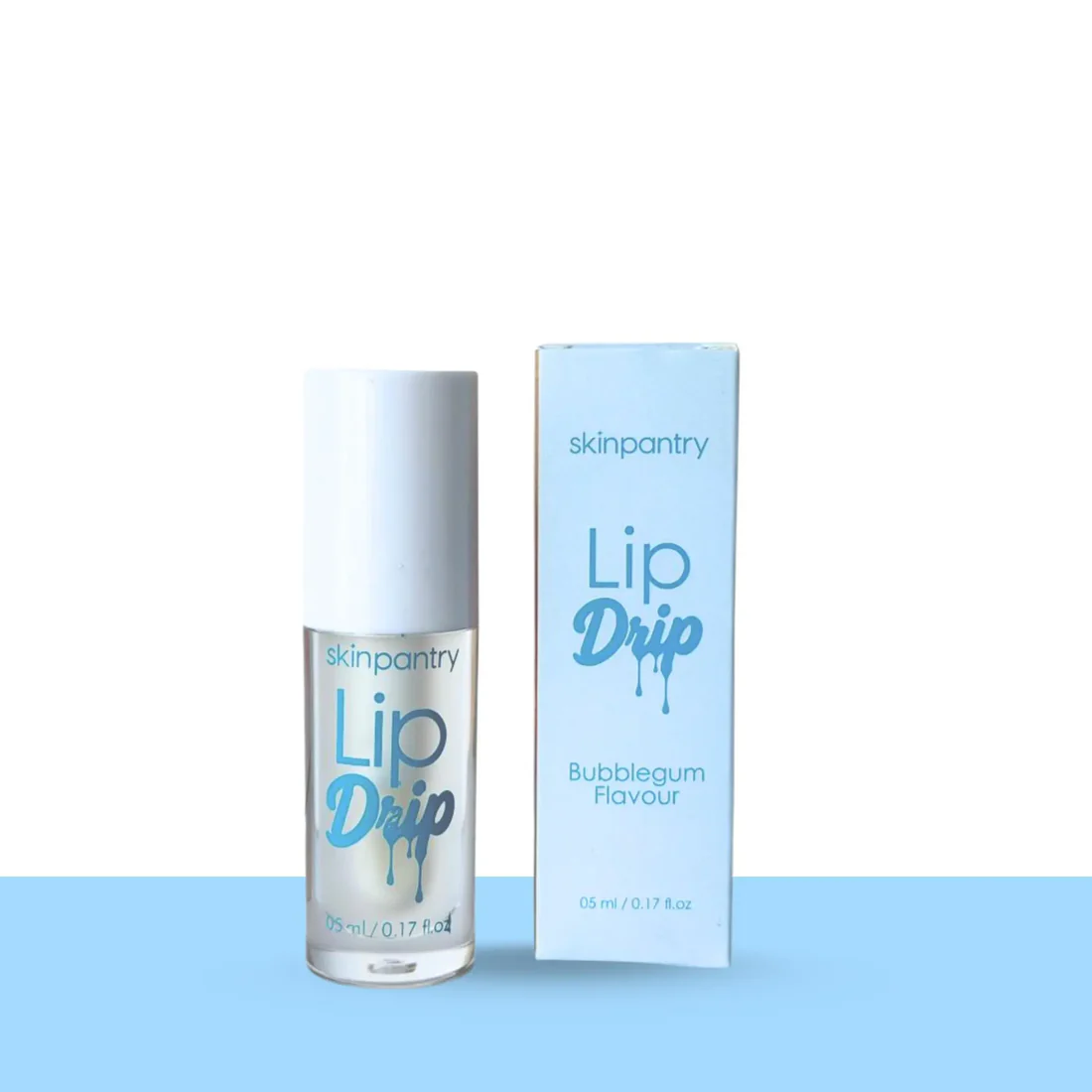 product_img1