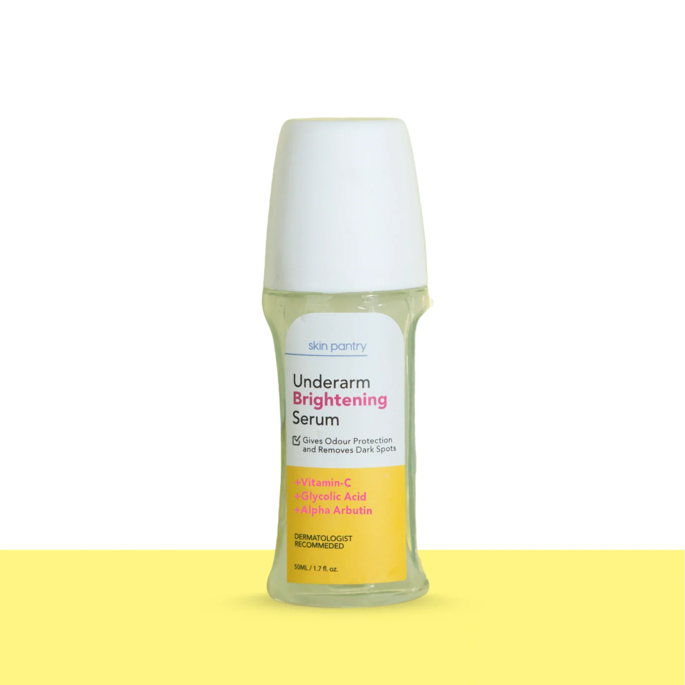 product_img1